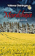 Mordshexe