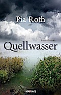 Quellwasser
