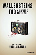 Wallensteins Tod