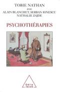 Psychotherapies