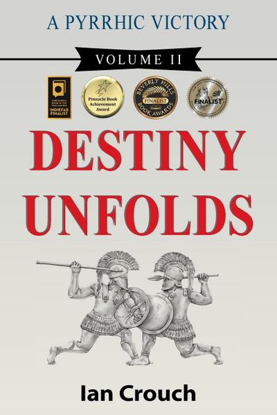 A Pyrrhic Victory
