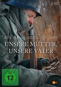 Unsere Mütter, Unsere Väter
