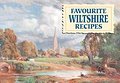 Favourite Wiltshire Recipes (Favourite Recipes)