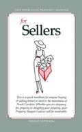 Tips from your Property Shopper