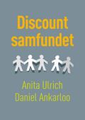 Discountsamfundet