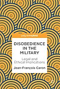 Disobedience in the Military