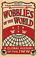 Wobblies of the World