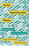 Social Reproduction Theory