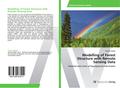 Modelling of Forest Structure with Remote Sensing 