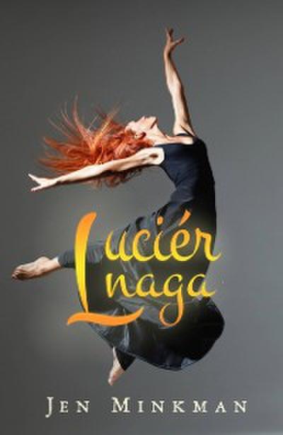 Luciérnaga