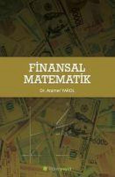 Finansal Matematik
