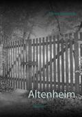 Altenheim