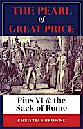 The Pearl of Great Price
