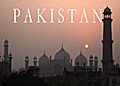 Pakistan - Ein Bildband