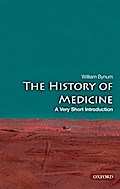 The History of Medicine