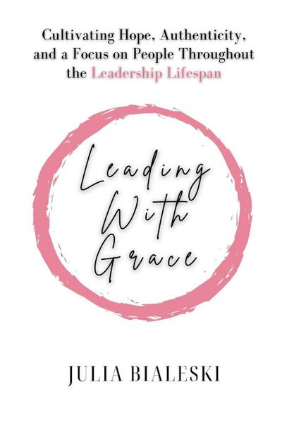Leading With Grace