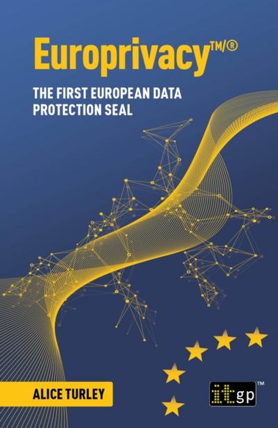 Europrivacy(TM)/(R)