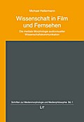 Wissenschaft in Film und Fernsehen