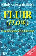 Fluir (Flow)