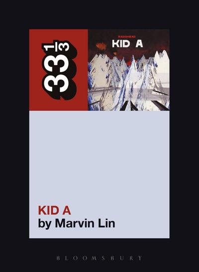 Kid A