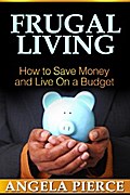 Frugal Living