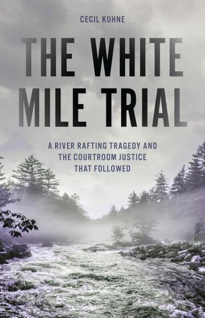 White Mile Trial