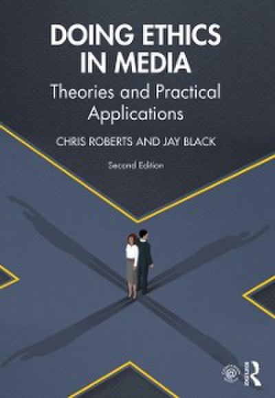 Doing Ethics in Media