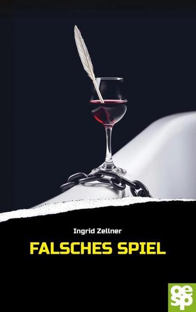Falsches Spiel