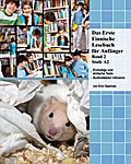 Das Erste Finnische Lesebuch für Anfänger Band 2
