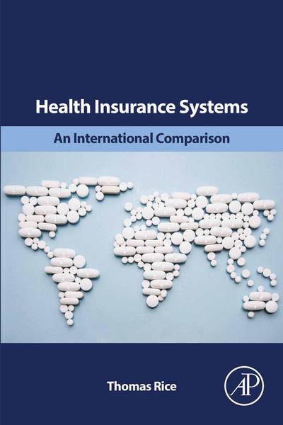Health Insurance Systems