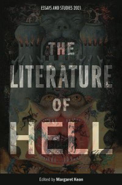 The Literature of Hell
