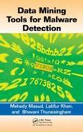 Data Mining Tools for Malware Detection