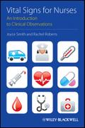 Vital Signs for Nurses