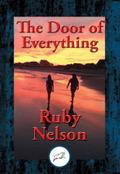 Door of Everything
