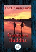 Dhammapada