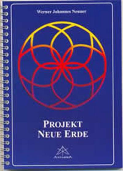 Projekt Neue Erde