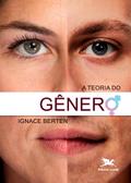 A teoria do gênero