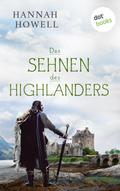 Das Sehnen des Highlanders