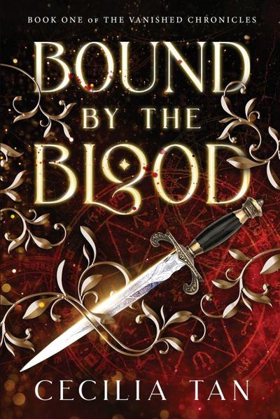 Bound by the Blood