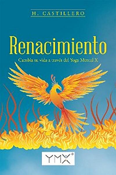 Renacimiento