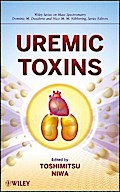 Uremic Toxins