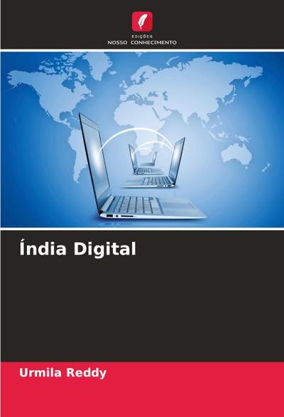 Índia Digital