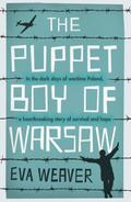 The Puppet Boy of Warsaw