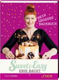 Sweet & Easy - Enie backt, Band 5