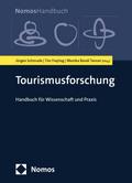 Tourismusforschung