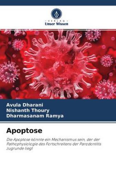 Apoptose