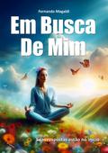 Em Busca De Mim