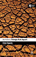Achebe’s Things Fall Apart