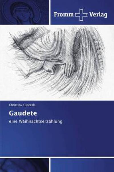 Gaudete