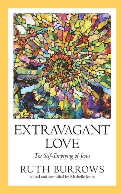 Extravagant Love